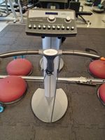 Miha Bodytec EMS 1 Generation