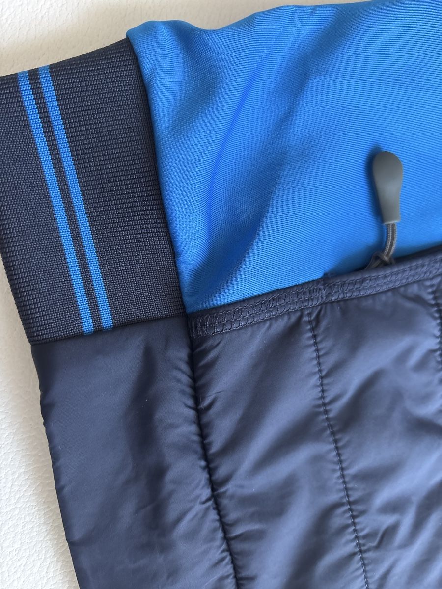 Calvin Klein Gilet & Giacche: Calvin Klein Golf Weste XL – Usato da langenthal venduto da rundholz7 4