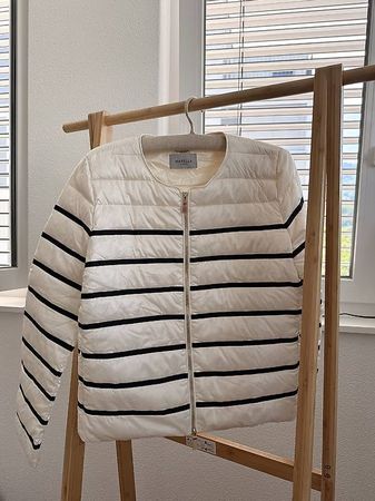 Marella Daunenjacke