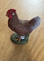 Schleich Huhn - NEU!