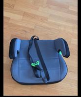 Kindersitz Grösse 126-150cm