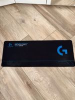 Logitech Mausmatte