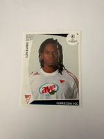 Panini UEFA Champions League 2009-2010 - Nr. 338