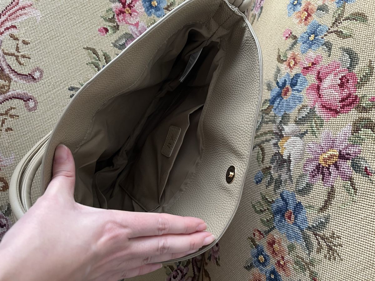 H&M Borse da donna: Tasche von H&M – Nuovo (secondo la descrizione) da Alpnachstad venduto da Bellavista86 4
