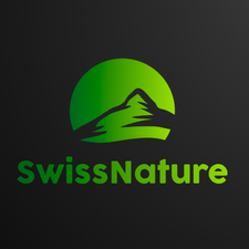 Profile image of SwissNature1