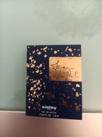 Sisley Neu la Nuit1.8 ml ein Top Duft Neu verpackt unbenutzt