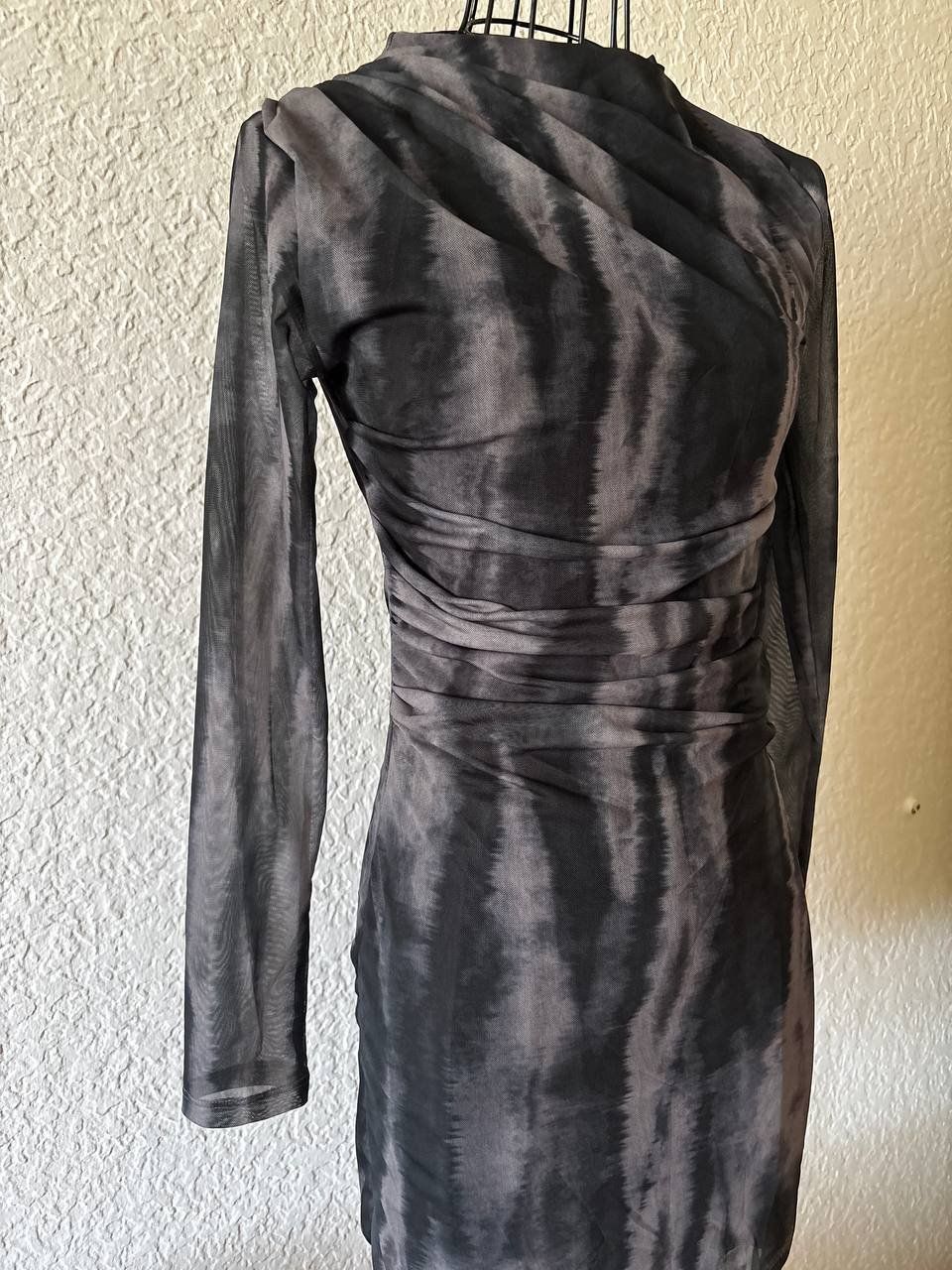 Vestiti: Kleid – Nuovo (secondo la descrizione) da Bern venduto da ViksiBash 1