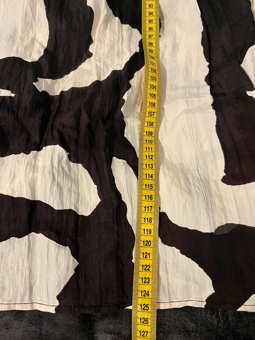 H&M Vestiti: New  dress  H&M size M – Nuovo (secondo la descrizione) da Chêne-Bougeries venduto da Seetooyoo 5