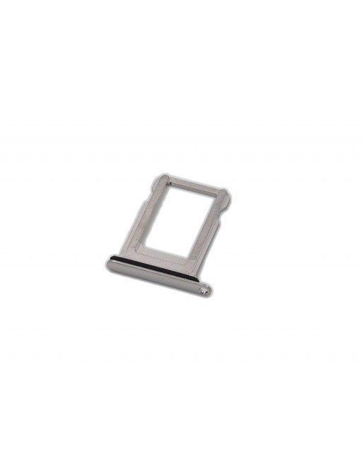 Apple Telefoni cellulari / Smartphones: Iphone X SIM-Karten Halter – Nuovo e nell'imballaggio originale da Freienstein venduto da GCC_GmbH