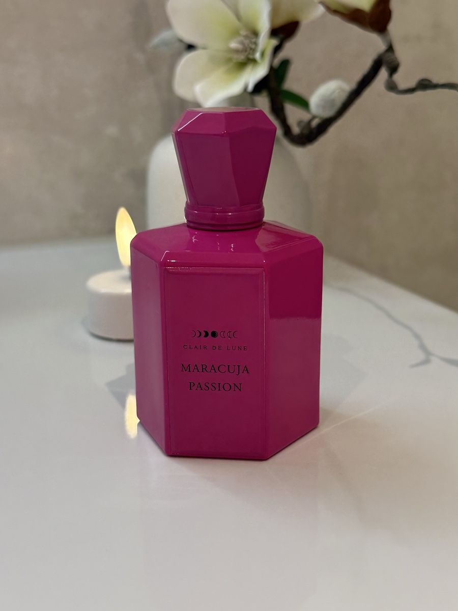 Profumi & Eau de Toilette: Nischenparfum von Clair de Lune – Nuovo (secondo la descrizione) da Boll venduto da Cupcake00