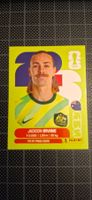 Panini FIFA WM 2026 AUS 11