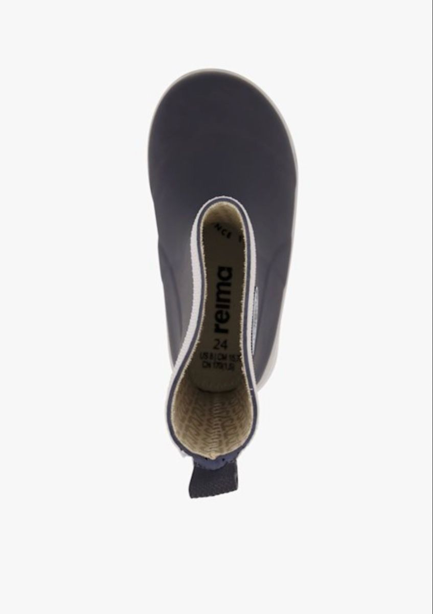 Reima Herrenschuhe: Kinderstiefel reima – Neu und originalverpackt aus Opfikon von aro_f66t 5