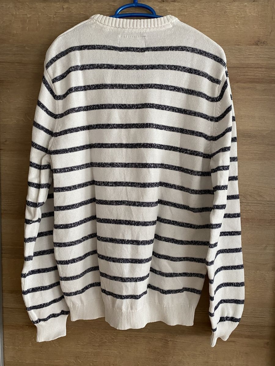 C&A Pullover & Sweatshirts: Männer Pullover – Gebraucht aus Ennenda von mar_kz98 3