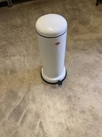 Wesco Big Baseboy 30l
