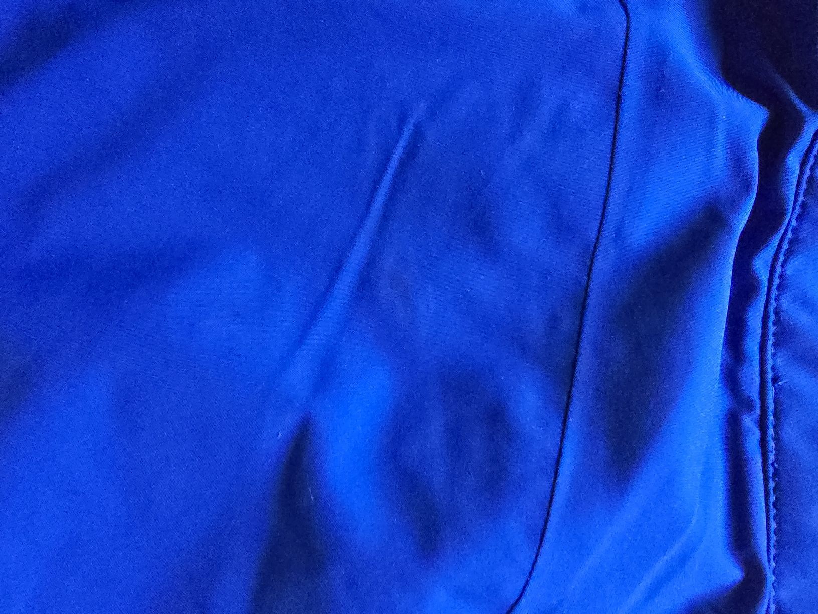 Schoeffel Pantaloni: Schöffel skihose – Usato da Pohlern venduto da zora76 5
