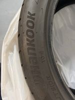 Gomme estive