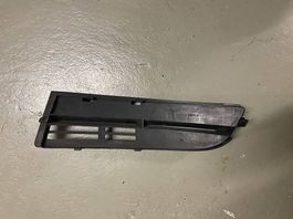 Vw Abdeckung 1TO853666