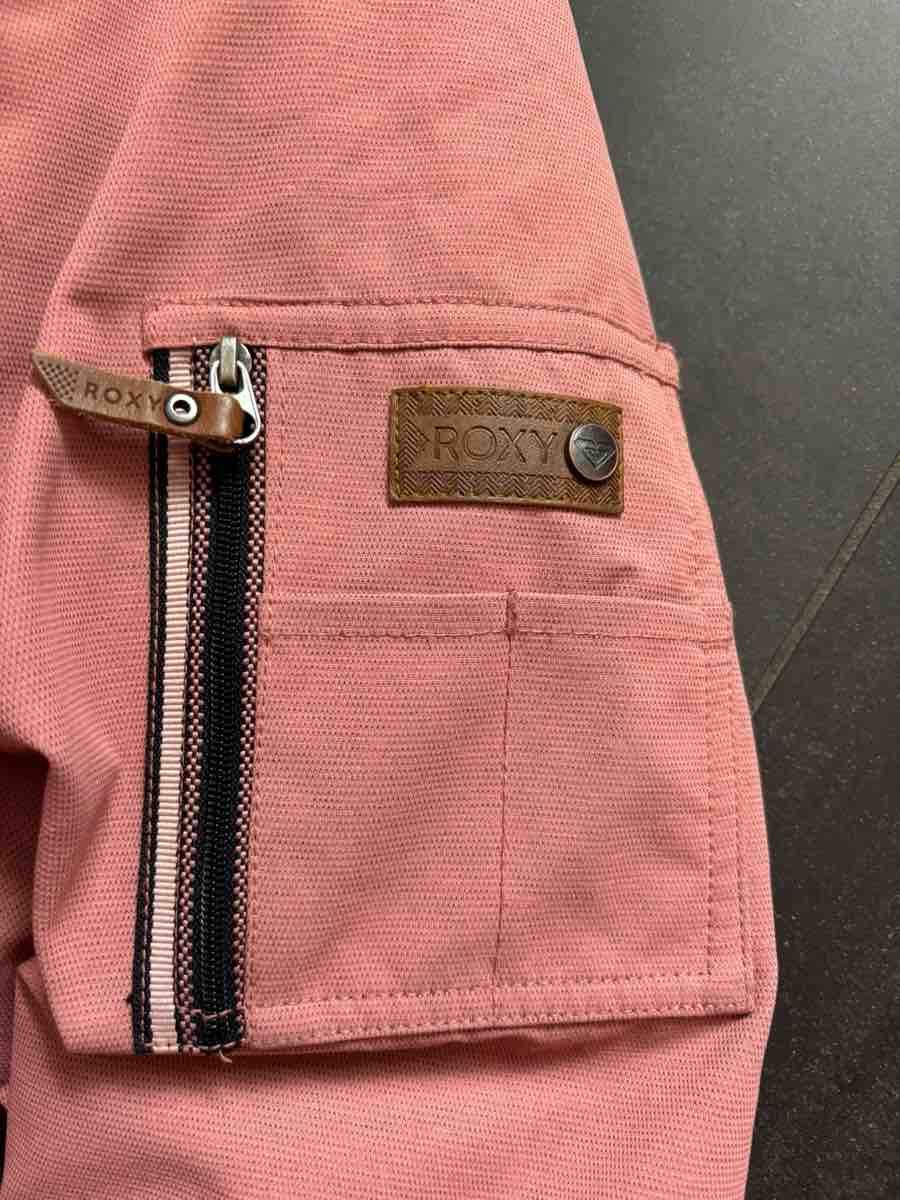 Roxy Giacche: Skijacke Roxy Damen 40/42 – Usato da Zuzwil SG venduto da Marykey73 3