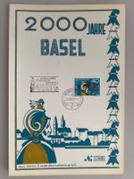 1957 PEN-Blatt  Nr.15  Auflage:  5 Stück