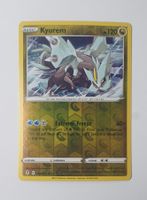 Kyurem - Evolving Skies 116/203 - Reverse Holo (NM)