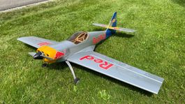 Zlin RC Modellflugzeug 120 cm
