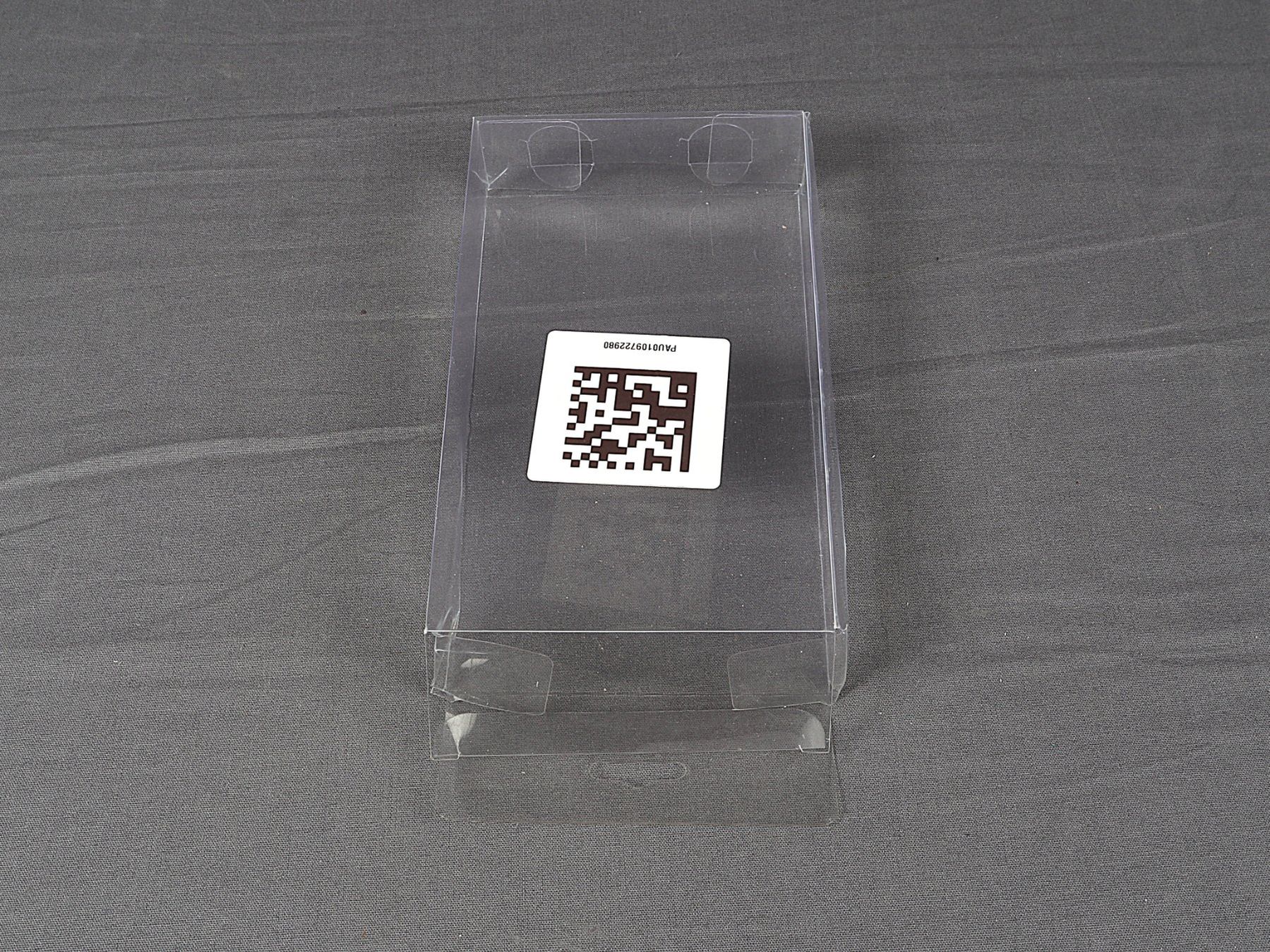 Alle Dekorationen: WALPLUS White Crystal 3D Flowers – Neu (gemäss Beschreibung) aus Steinen von Restwert_Steinen 4