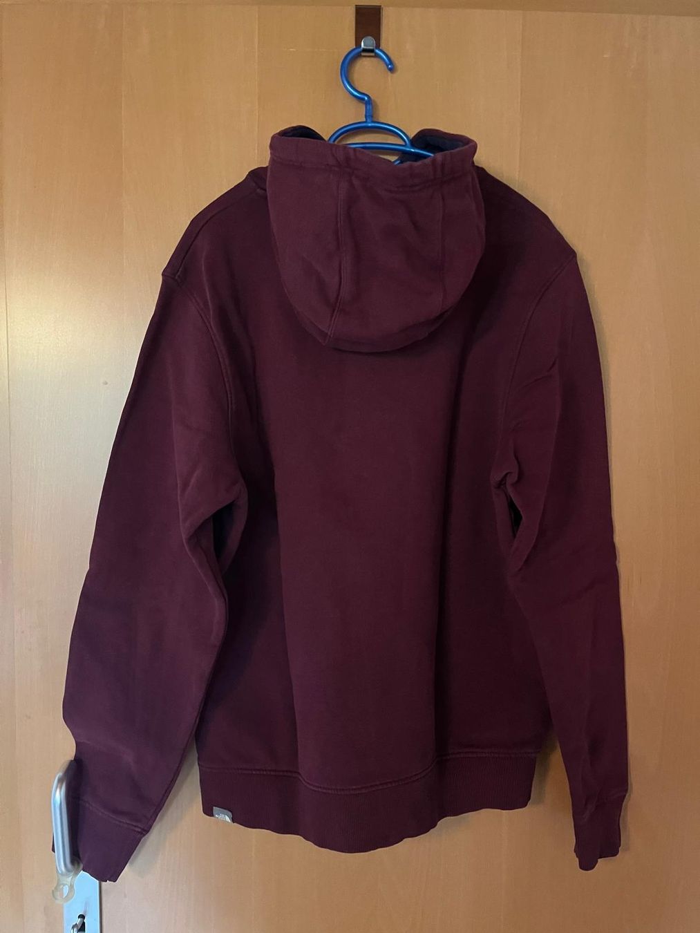 North Face Maglioni & Felpe: Pull North face L – Usato da Cerneux-Péquignot venduto da lou_g8hp 1