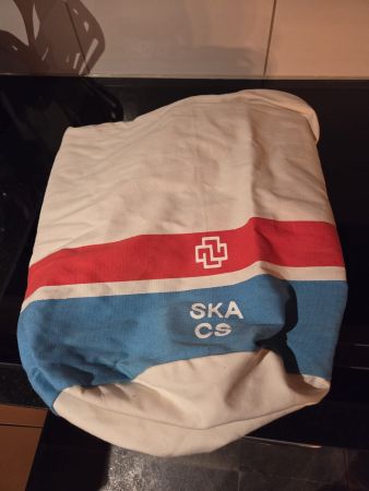 Sportsäcke
