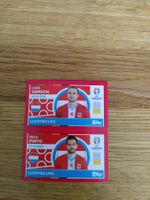 🤩 LUX 4 / LUX 5 - Topps Euro 2024 Sticker