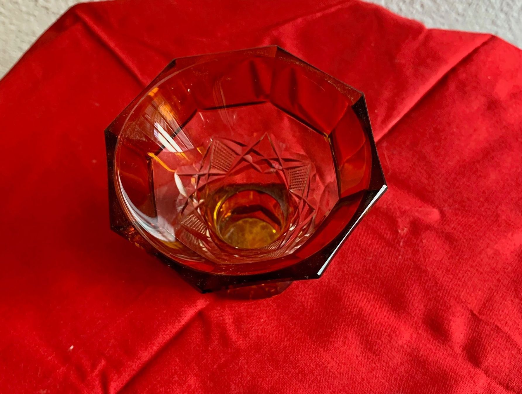 Vasi & Recipienti: ANCIEN VASE - Baisse de prix!!! – Usato da Losone venduto da courrier 3