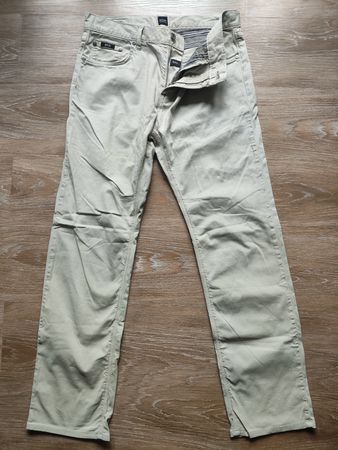 Hugo Boss Jean