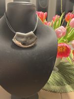 Statement Kette 