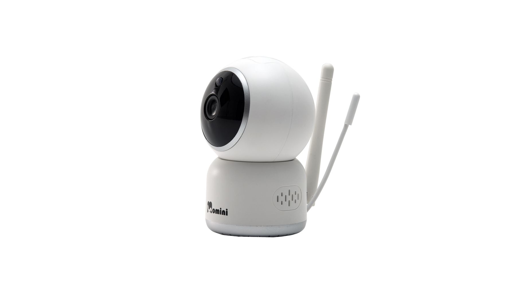 Babyphones: BlissEye Babymonitor mit 1 FullHD Kamera – Neuf avec emballage d'origine à Dietlikon par Salesmax 3