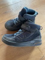 Winterschuhe / Übergangsschuhe
