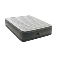 Luftbett - Intex Dura-Beam Deluxe Comfort-Plush