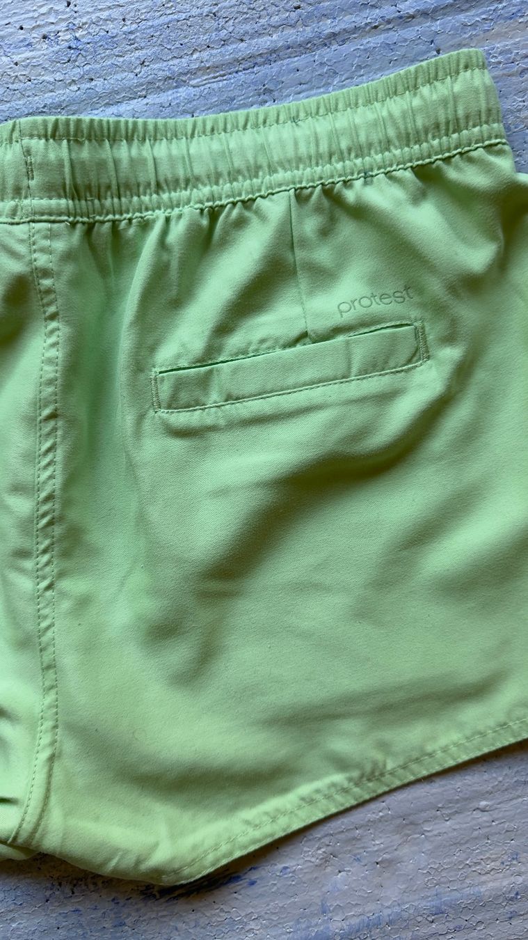Hosen: Sport Beach Shorts von Protest – Gebraucht aus Bern von MarieBrocante 1
