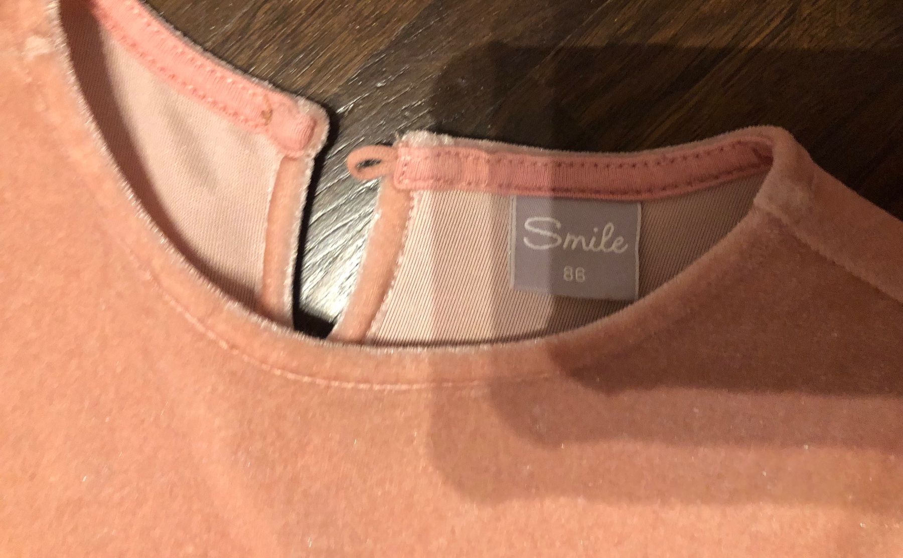 Kleiderpakete & -sets: Kleider 86/98 petit bateau, smile – Gebraucht aus St. Gallen von Melina020 4