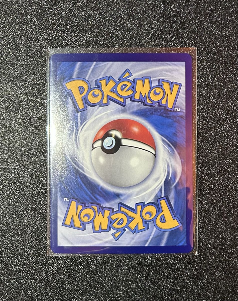 Pokémon Carte collezionabili: Chillabell (CBB4C 16) Gem Pack Vol. 4 – Nuovo (secondo la descrizione) da Diepoldsau venduto da Swiss.CLT 1