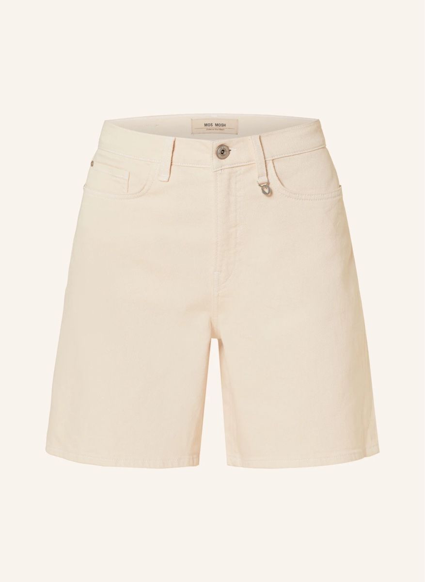 Mos mosh Pantaloni: Mos Mosh Shorts, neu Gr. 27 – Nuovo e nell'imballaggio originale da Kreuzlingen venduto da shopaholicatheart 1