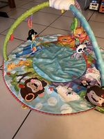 Fisher Price Spielbogen