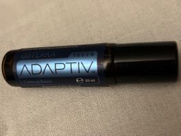 DoTerra Adaptiv beruhigende MischungOVP ätherisches Öl