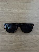 Lunettes soleil