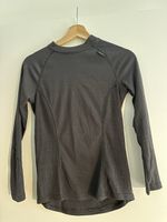 Sous pull thermique Wedze 