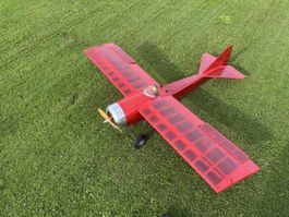 Fokker 