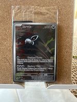 Pokémon Zarude 088 Promo sealed