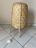 Lampe décorative 