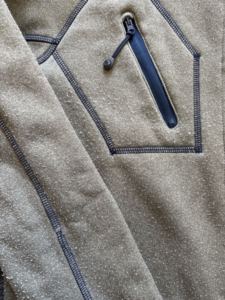 Vestes: Freizeit Jacke, gr. 176 – D'occasion à Cumpadials par luc7373 1