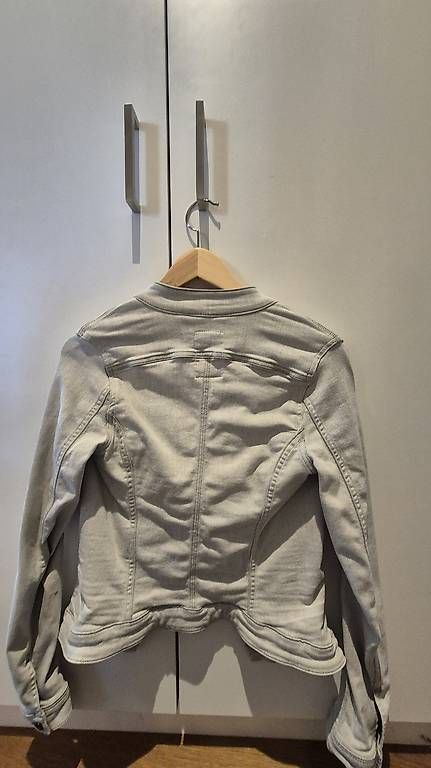 G-Star Giacche: Jeansjacke G-Star – Usato da Feusisberg venduto da cts_55rn 3