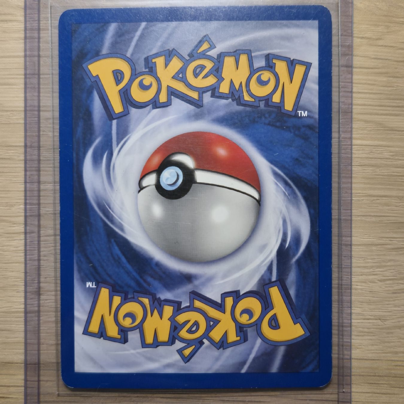 Pokémon Sammelbilder & Trading cards: Schiggy 1st edition rocket 🔥 Ready PSA – Gebraucht aus Ursy von RetroBebar777 1