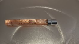Neu! LANCÔME La Vie est Belle Parfum Miniatur 10 ml